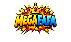 situs slot pro jepang